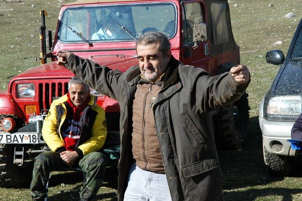 2 Ocak 2010 Off Road 221_resize.jpg