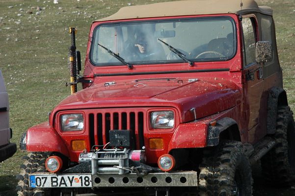 2 Ocak 2010 Off Road 243_resize.jpg