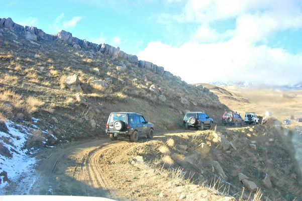 2 Ocak 2010 Off Road 250_resize.jpg