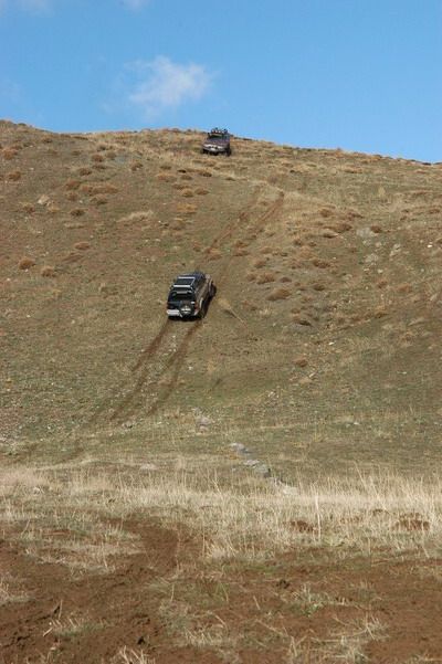 2 Ocak 2010 Off Road 256_resize.jpg