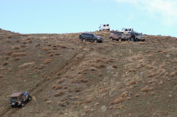 2 Ocak 2010 Off Road 258_resize.jpg