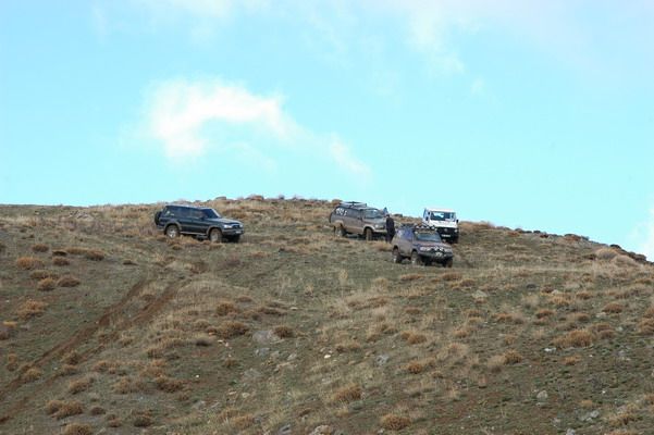 2 Ocak 2010 Off Road 261_resize.jpg