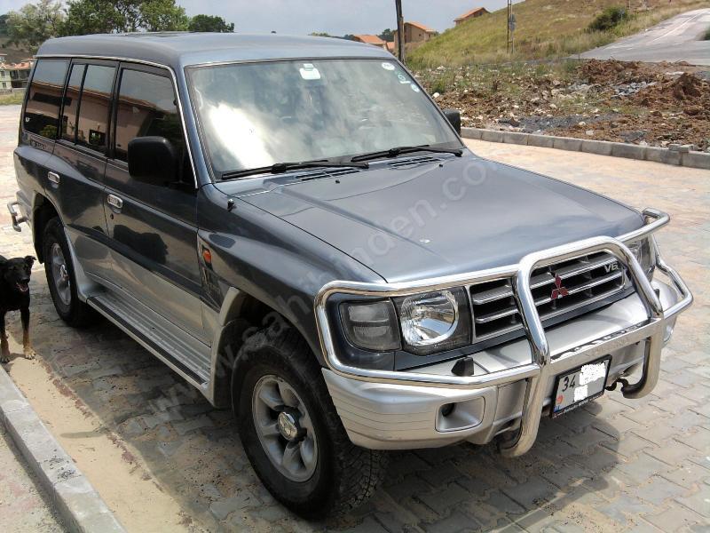 2-pajero 3.5.jpg