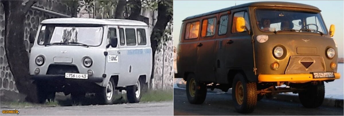 2-UAZ.jpg