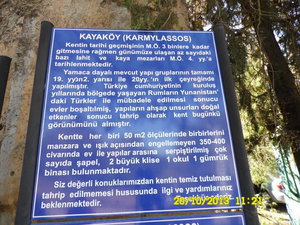 20-10-11-21-fethiye-kayakoyTabela.jpg