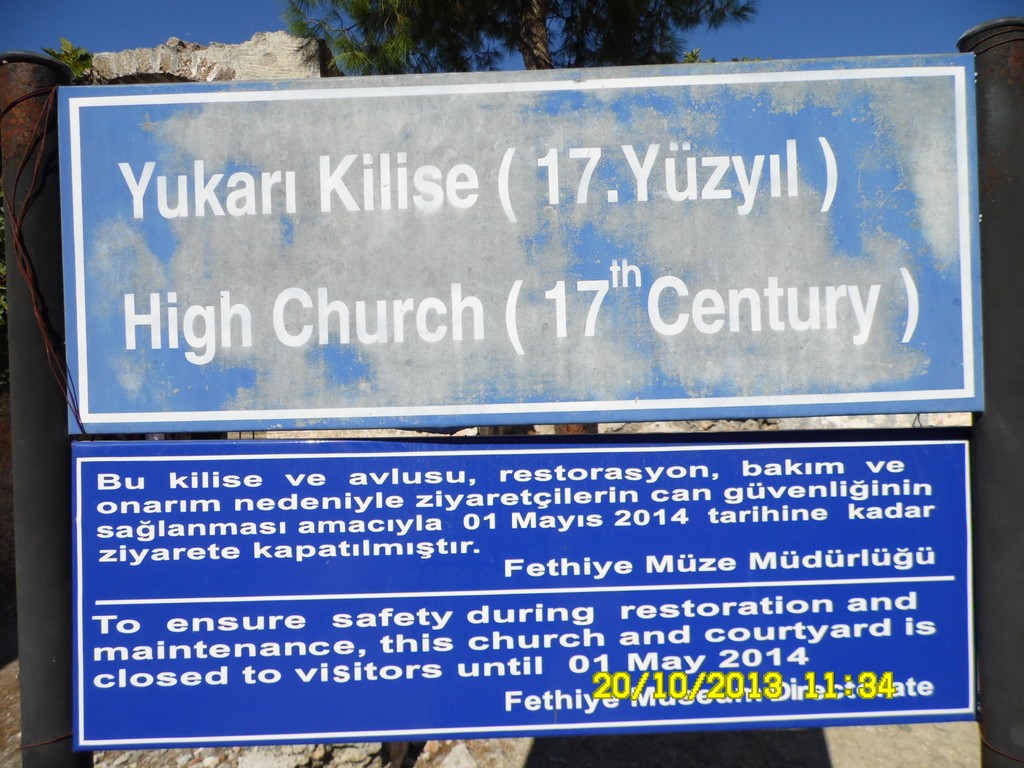 20-10-11-34-fethiye-kayakoyKiliseTabela.jpg