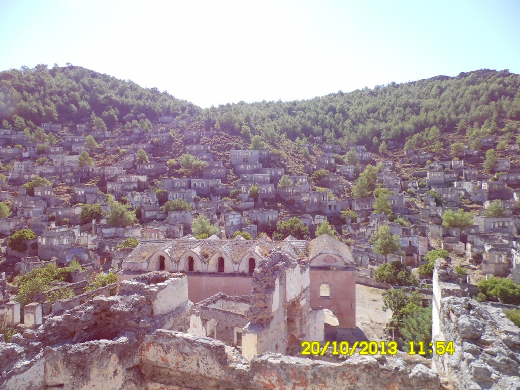 20-10-11-54-fethiye-kayakoy.jpg