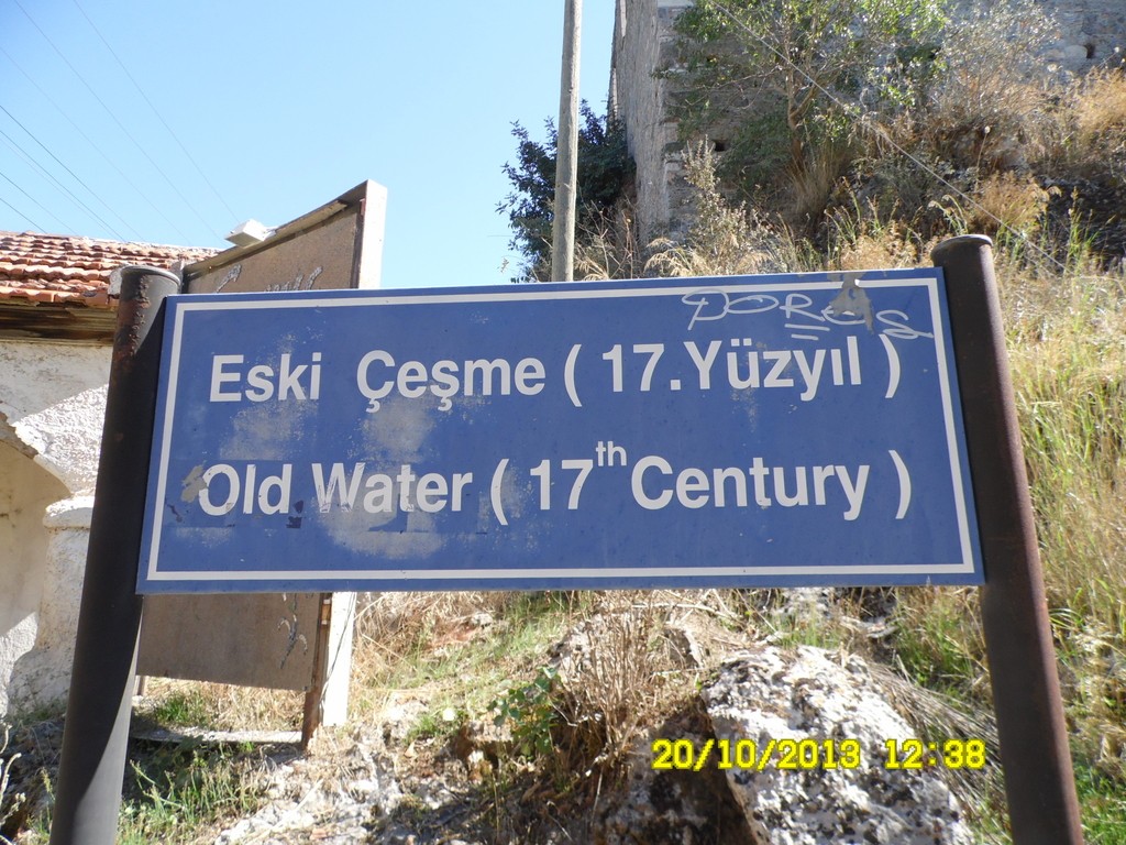 20-10-12-38-fethiye-kayakoyeskicesmetabela.jpg