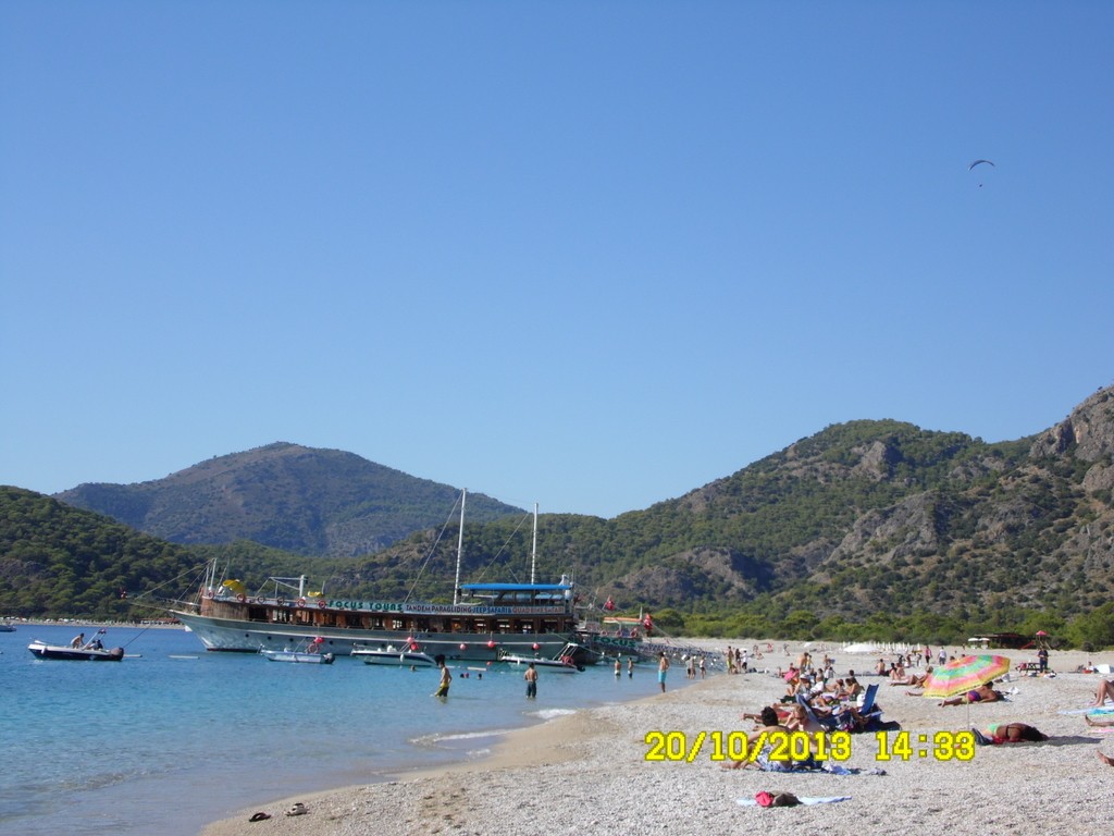 20-10-14-33-fethiye-belcegiz1.jpg