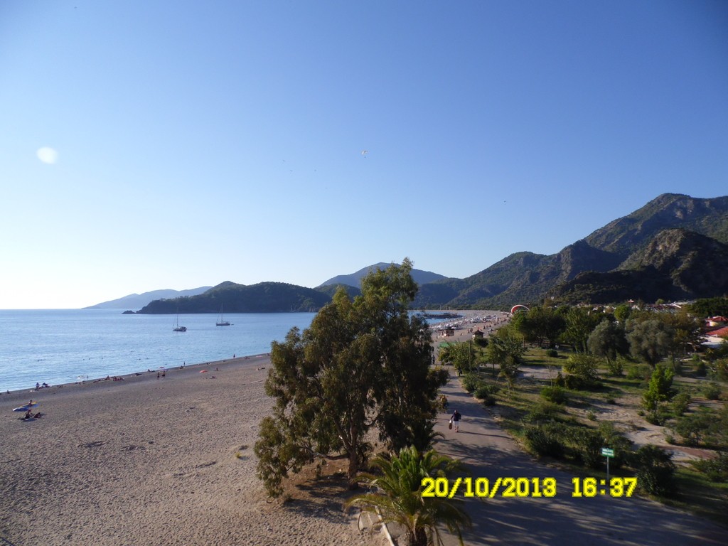 20-10-16-37-fethiye-belcegiz7.jpg