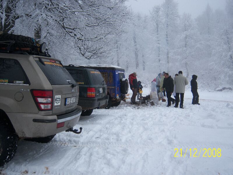 20,12,2008 Kartepe Gezisi 052.jpg