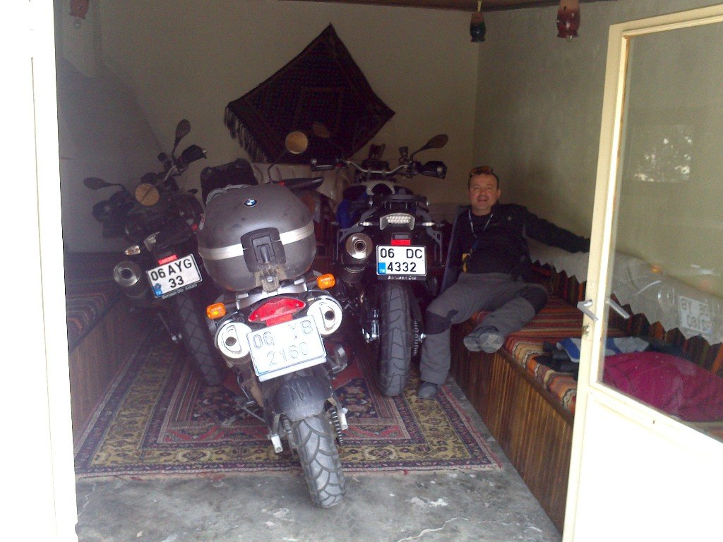 20-21.10.2012 Kayseri-Kapadokya Turu (105).jpg