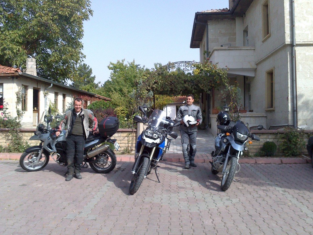 20-21.10.2012 Kayseri-Kapadokya Turu (115).jpg