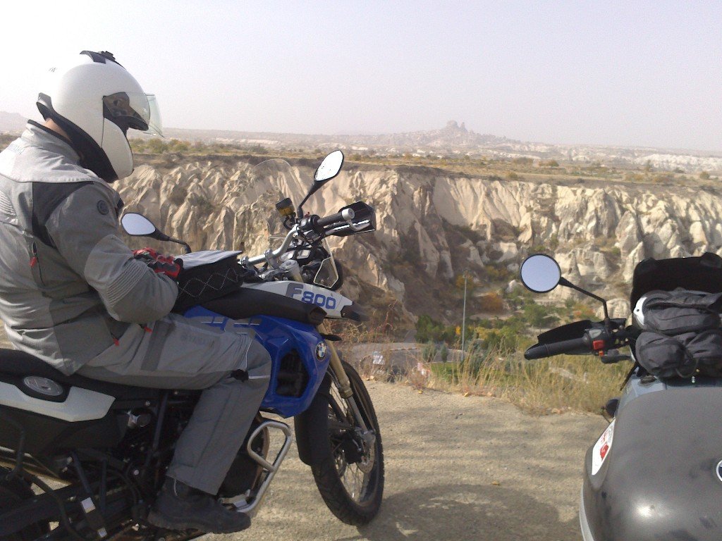 20-21.10.2012 Kayseri-Kapadokya Turu (125).jpg