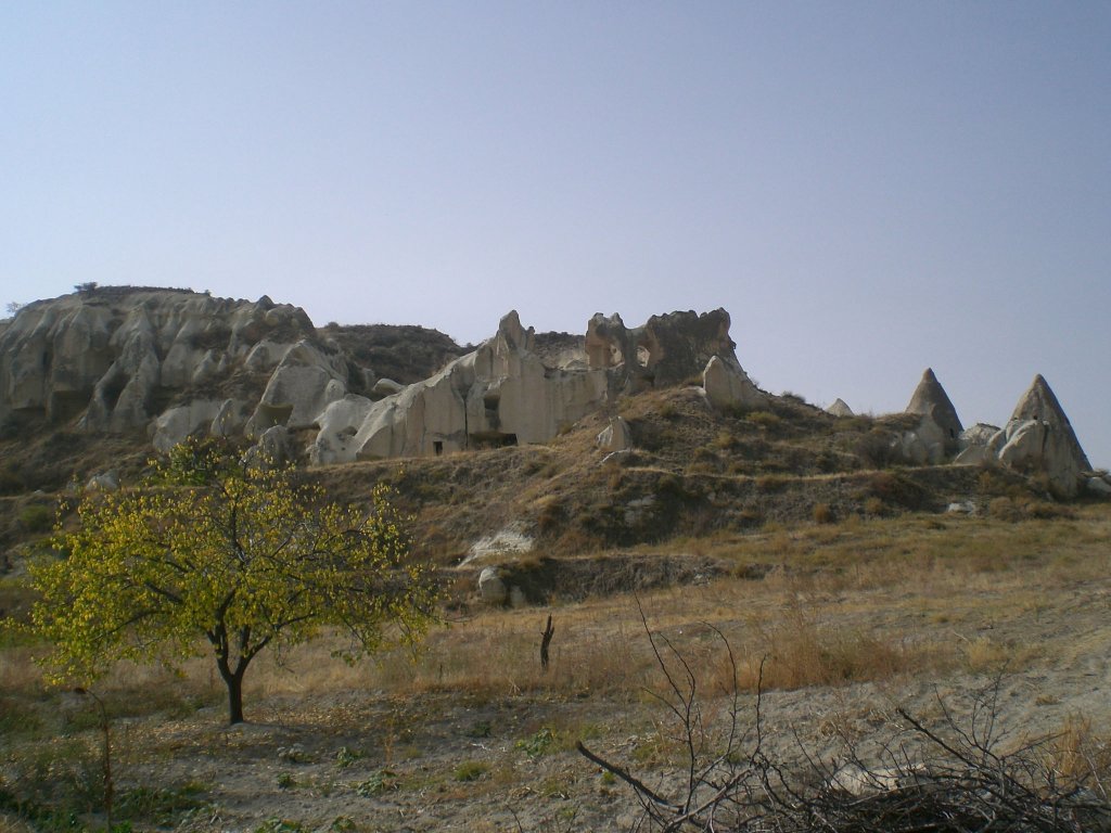 20-21.10.2012 Kayseri-Kapadokya Turu (130).JPG