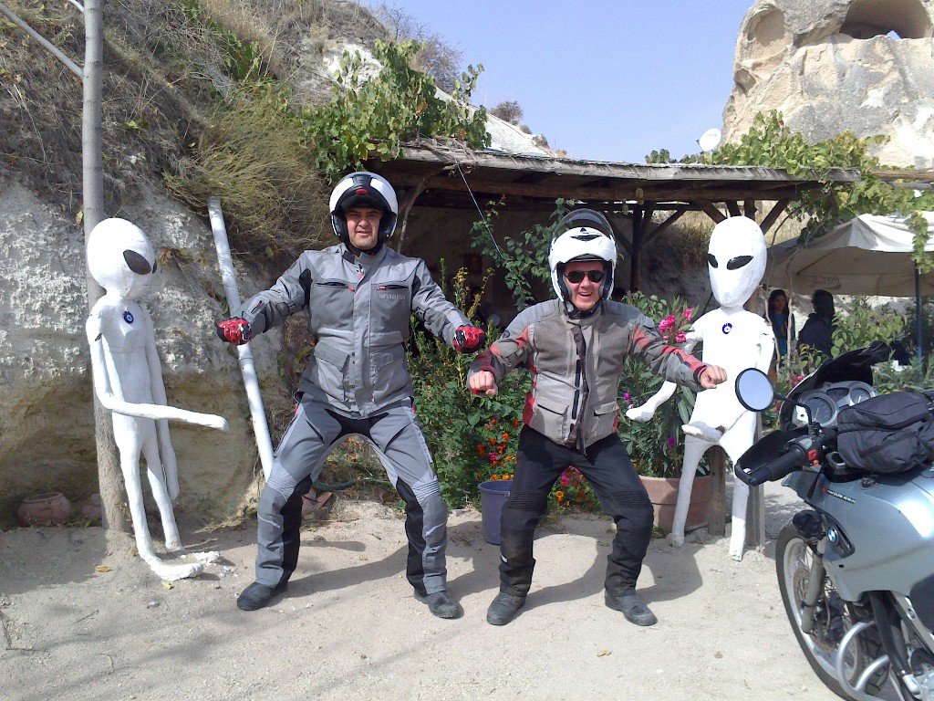 20-21.10.2012 Kayseri-Kapadokya Turu (139).jpg