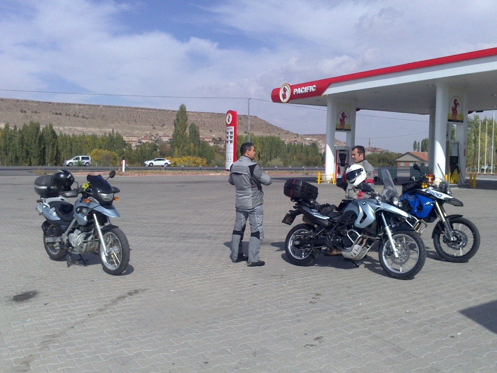 20-21.10.2012 Kayseri-Kapadokya Turu (14).jpg