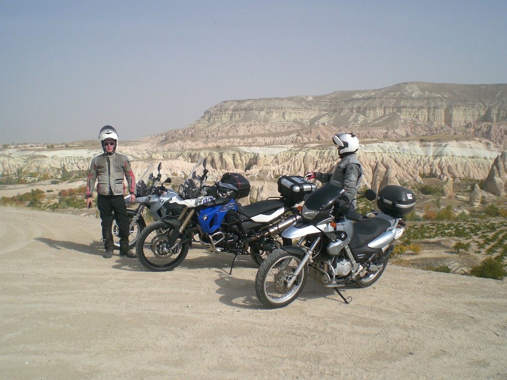 20-21.10.2012 Kayseri-Kapadokya Turu (144).JPG