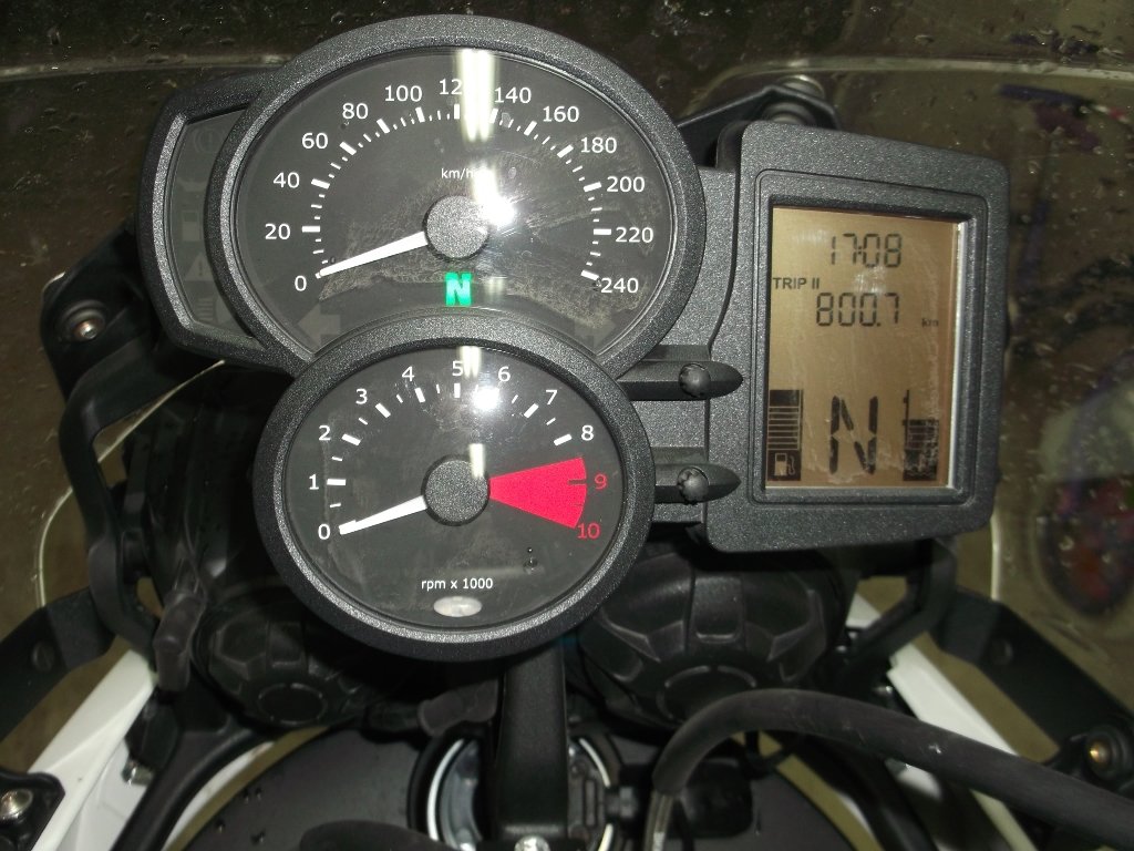 20-21.10.2012 Kayseri-Kapadokya Turu (148).JPG