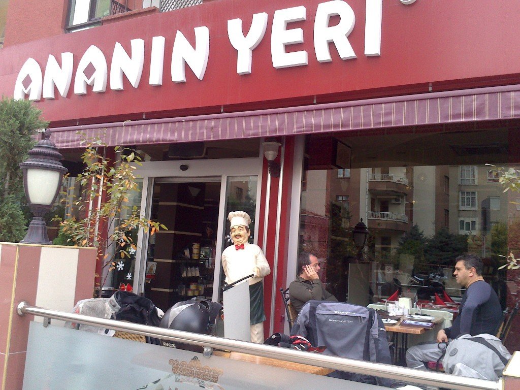 20-21.10.2012 Kayseri-Kapadokya Turu (19).jpg