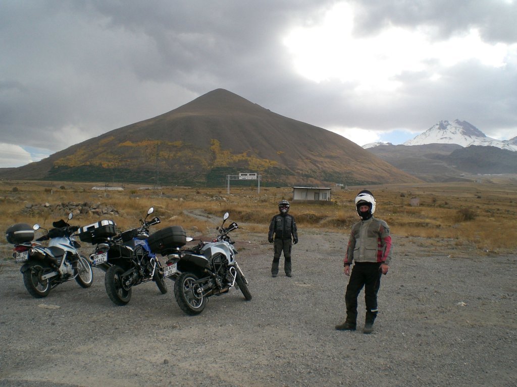 20-21.10.2012 Kayseri-Kapadokya Turu (29).JPG