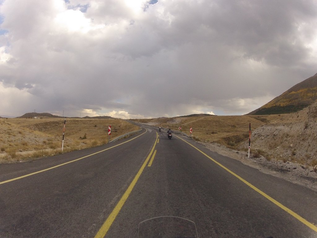 20-21.10.2012 Kayseri-Kapadokya Turu (50).JPG