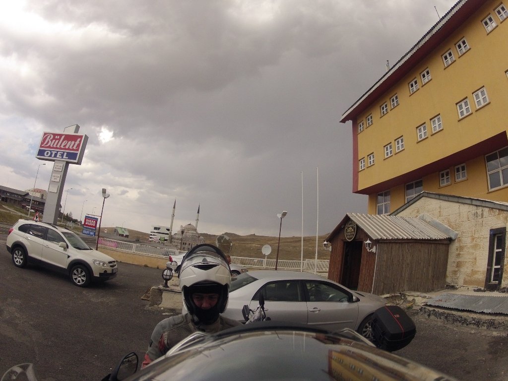 20-21.10.2012 Kayseri-Kapadokya Turu (55).JPG