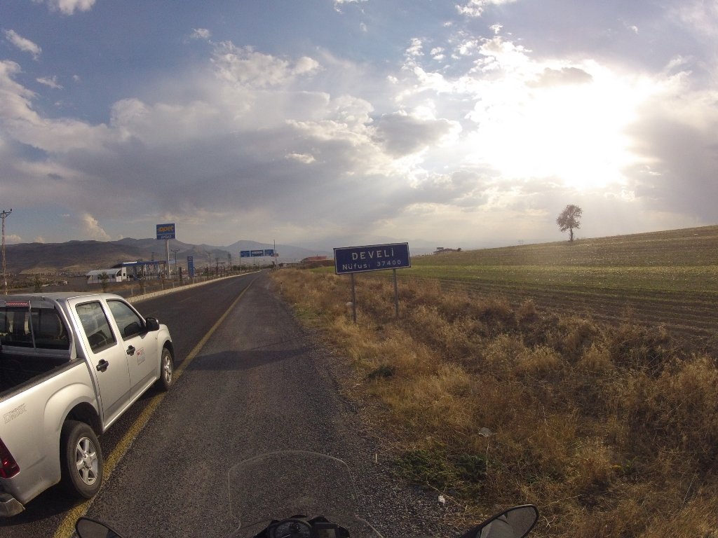 20-21.10.2012 Kayseri-Kapadokya Turu (56).JPG