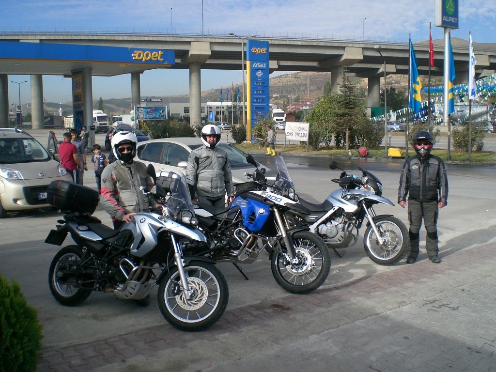 20-21.10.2012 Kayseri-Kapadokya Turu (6).JPG