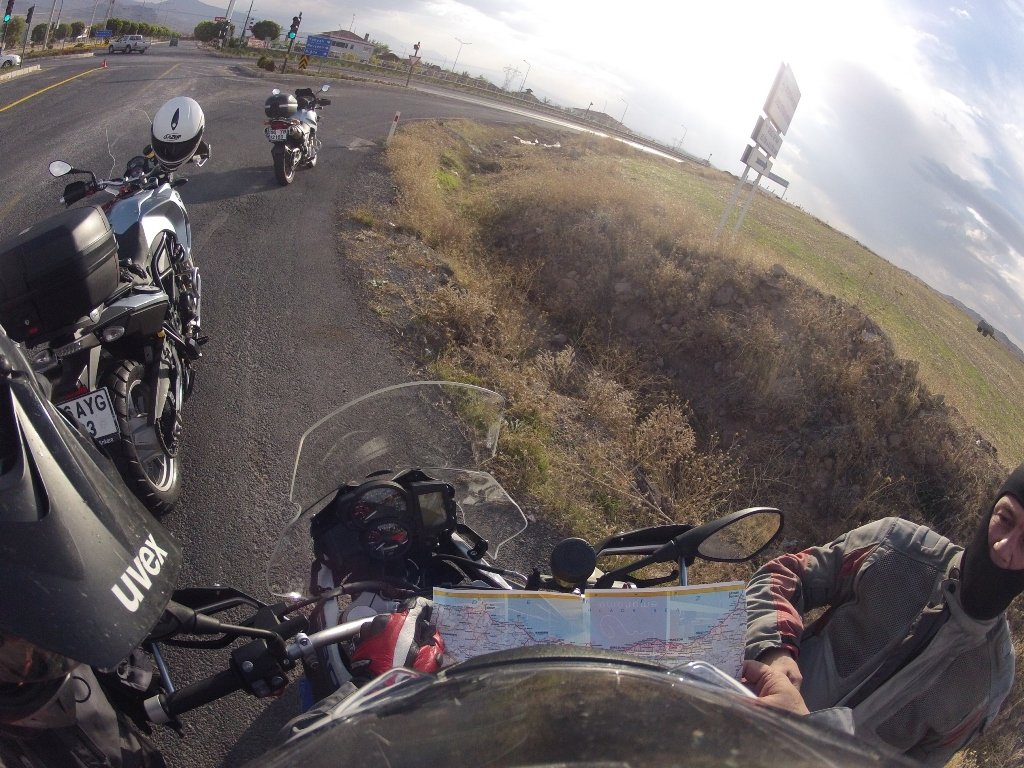 20-21.10.2012 Kayseri-Kapadokya Turu (60).JPG