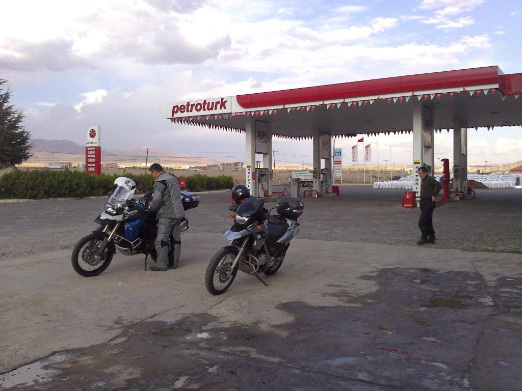 20-21.10.2012 Kayseri-Kapadokya Turu (62).jpg