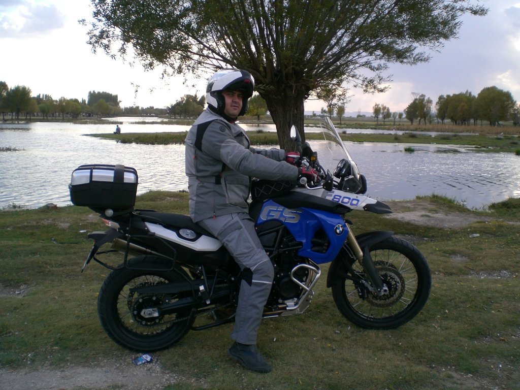 20-21.10.2012 Kayseri-Kapadokya Turu (64).JPG