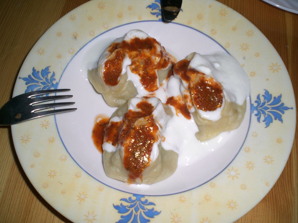 20-21.10.2012 Kayseri-Kapadokya Turu (82).JPG