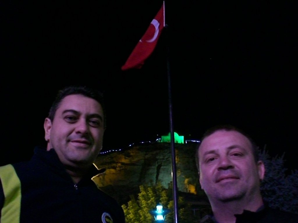 20-21.10.2012 Kayseri-Kapadokya Turu (86).JPG