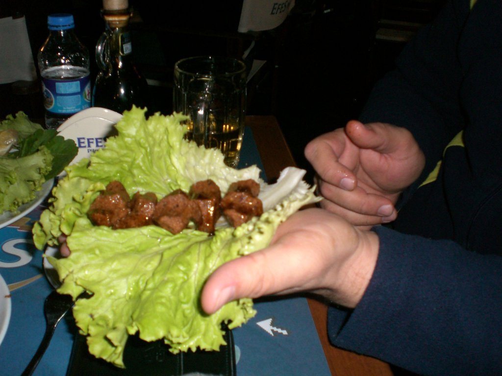 20-21.10.2012 Kayseri-Kapadokya Turu (94).JPG