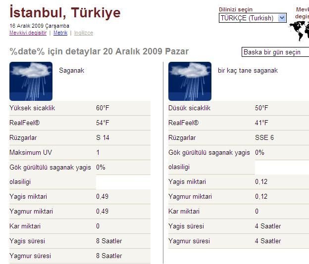 20 AralÃƒÂƒÃ‚Â„ÃƒÂ‚Ã‚Â±k ÃƒÂƒÃ‚Â„ÃƒÂ‚Ã‚Â°stanbul Hava Durumu.jpg