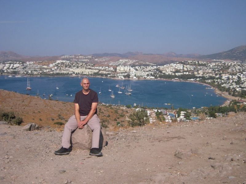 2000.jpg