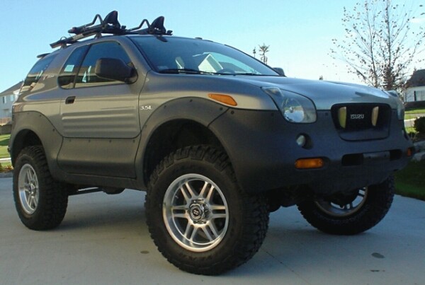 2000_isuzu_vehicross_2_dr_std_4wd_suv-pic-8530823263136972257.jpg