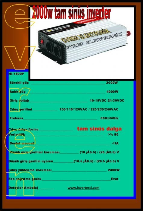 2000w sn in.jpg