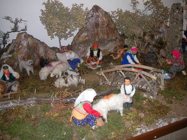 2001.jpg