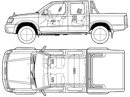 2001 nissan-pickup-d22-twin-cab-2001.gif