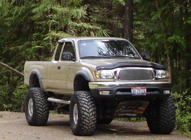 2001-toyota-tacoma-trd-4x4-extra-cab-8.jpg