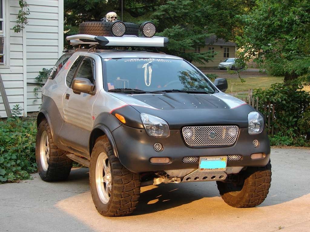 2001_isuzu_vehicross_2_dr_std_4wd_suv-pic-16642.jpg