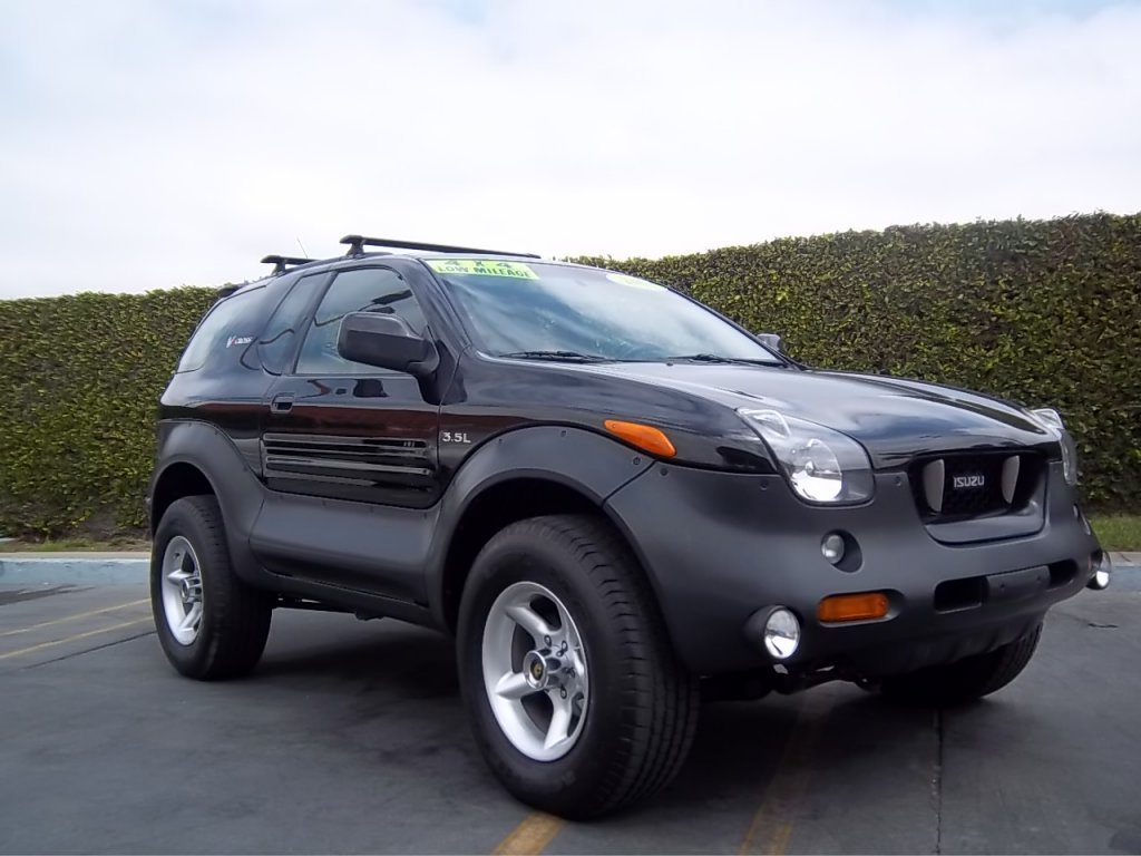 2001_isuzu_vehicross_2_dr_std_4wd_suv-pic-7801800910368600348.jpg