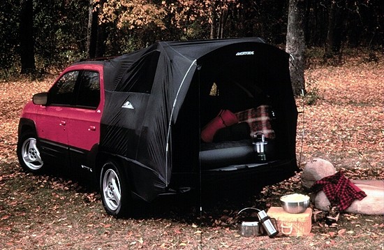 2001_pontiac_aztek_camper_100000303_m.jpg