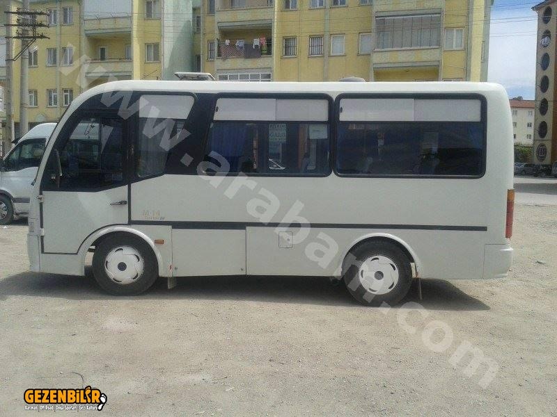 2002-m14-iveco-76991-1.jpg