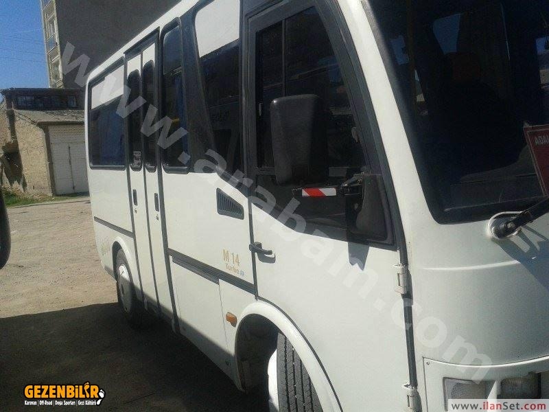 2002-m14-iveco-76991-2.jpg