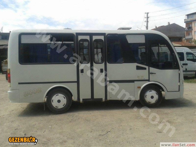 2002-m14-iveco-76991-3.jpg