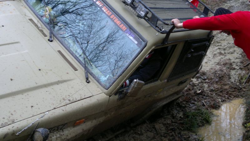 20022011207.jpg