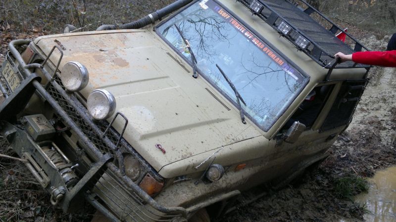 20022011208.jpg